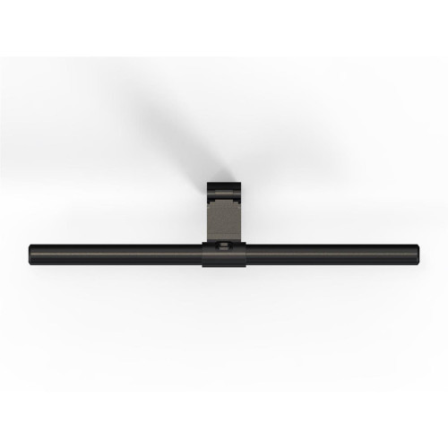 Lampka do monitora Yeelight Pura Light Bar Lite YLBGD-0111-15106790
