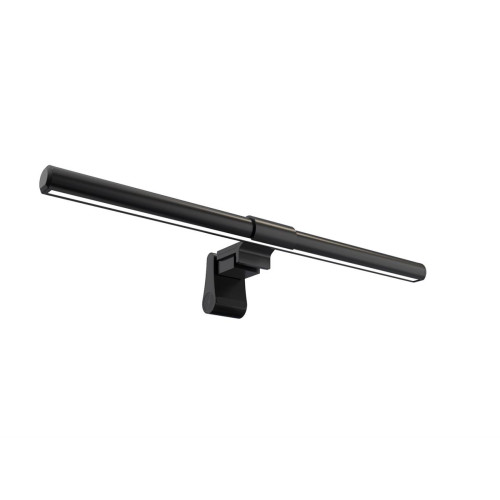 Lampka do monitora Yeelight Pura Light Bar Lite YLBGD-0111-15106791