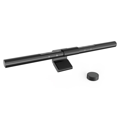 Lampka do monitora Yeelight Pura Light Bar YLBGD-0109