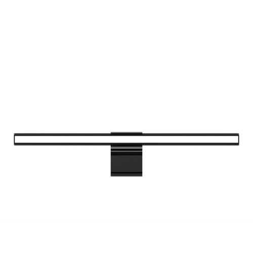 Lampka do monitora Yeelight Pura Light Bar YLBGD-0109-15106793