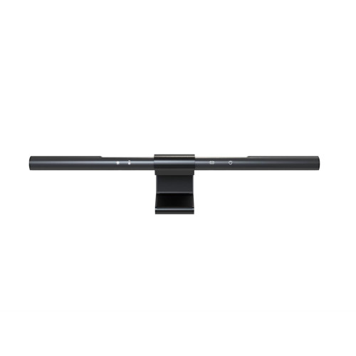 Lampka do monitora Yeelight Pura Light Bar YLBGD-0109-15106794