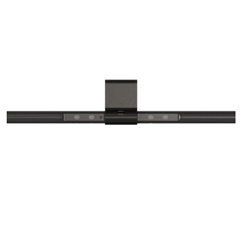 Lampka do monitora Yeelight Pura Light Bar YLBGD-0109-15106796