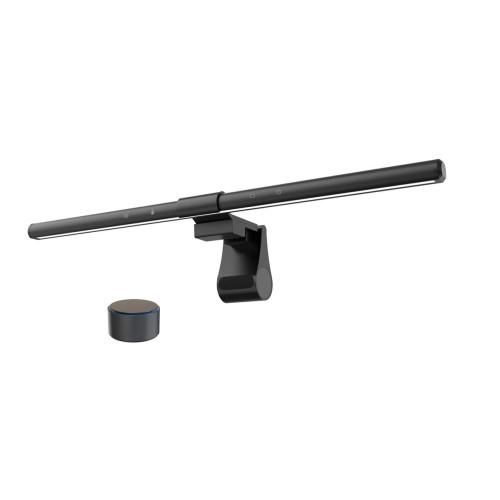 Lampka do monitora Yeelight Pura Light Bar Pro YLBGD-0110
