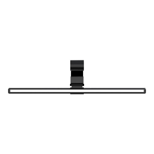 Lampka do monitora Yeelight Pura Light Bar Pro YLBGD-0110-15106799
