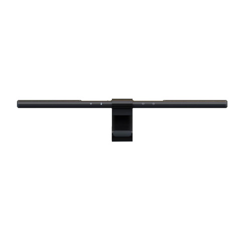 Lampka do monitora Yeelight Pura Light Bar Pro YLBGD-0110-15106801