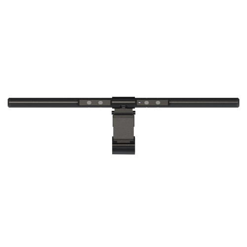 Lampka do monitora Yeelight Pura Light Bar Pro YLBGD-0110-15106802