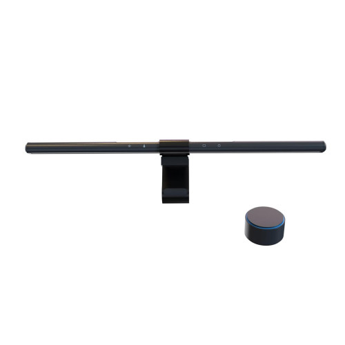 Lampka do monitora Yeelight Pura Light Bar Pro YLBGD-0110-15106803