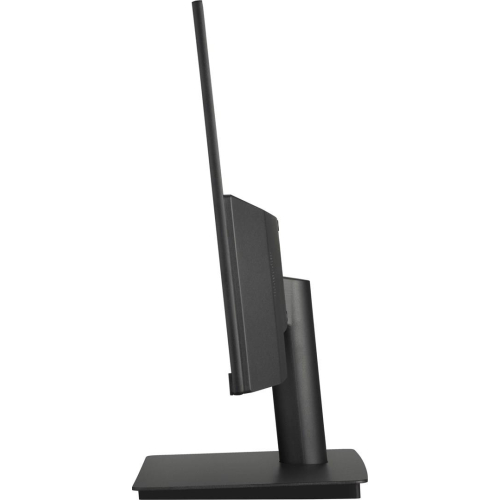 Viewsonic VA220-H monitor komputerowy 55,9 cm (22