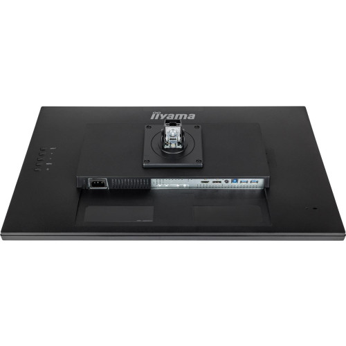 XUB2792QSU-B6 27IN WQHD ETE IPS/2560X1440100HZ 0.4MS 250CD-15107362