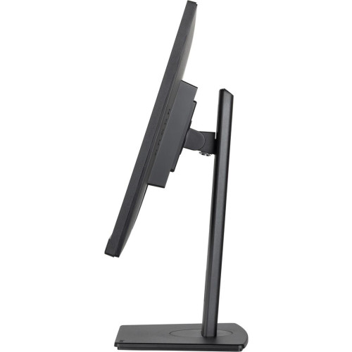 XUB2792QSU-B6 27IN WQHD ETE IPS/2560X1440100HZ 0.4MS 250CD-15107366