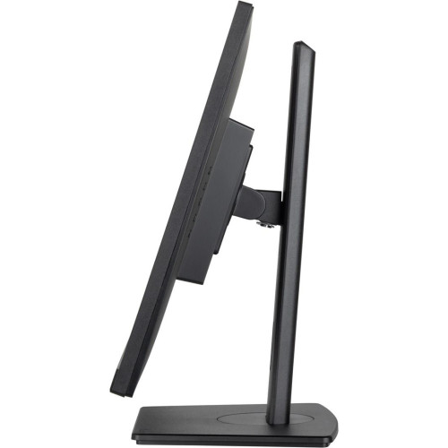XUB2792QSU-B6 27IN WQHD ETE IPS/2560X1440100HZ 0.4MS 250CD-15107367