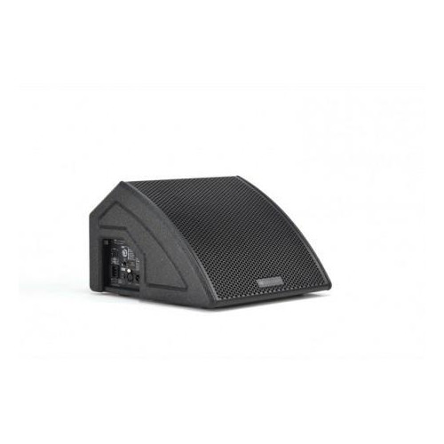 dBTechnologies FMX 15 Monitor sceniczny aktywny 15