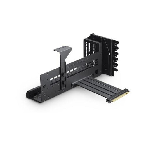 Mocowanie karty graficznej Phanteks Premium-15112387