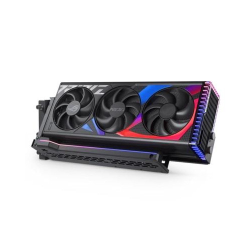 Mocowanie karty graficznej Phanteks Premium-15112388