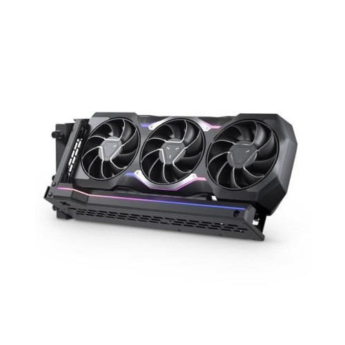 Mocowanie karty graficznej Phanteks Premium-15112389