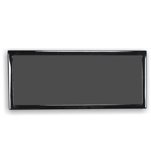 Demciflex Filtr Przeciwpyłowy Dark Base Pro 900 - Do góry-15112390