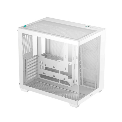 Obudowa DeepCool CG530 biala-15112616