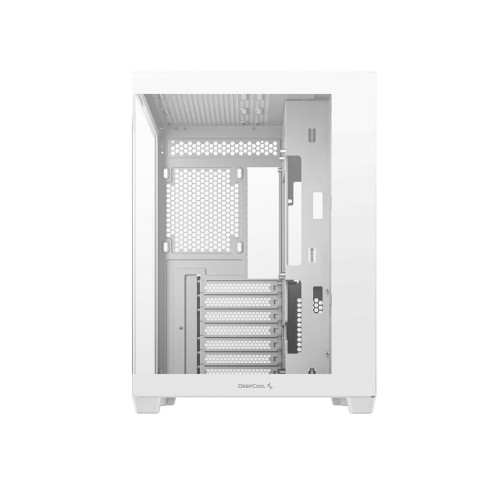 Obudowa DeepCool CG530 biala-15112619
