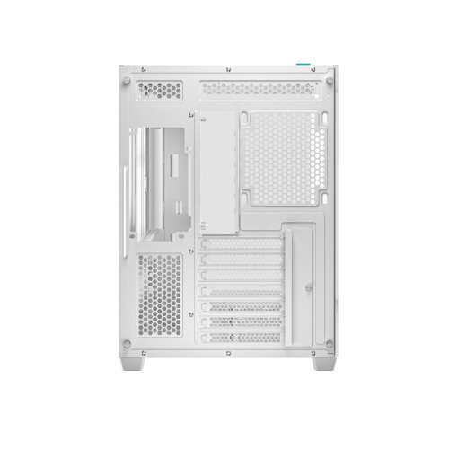 Obudowa DeepCool CG530 biala-15112621