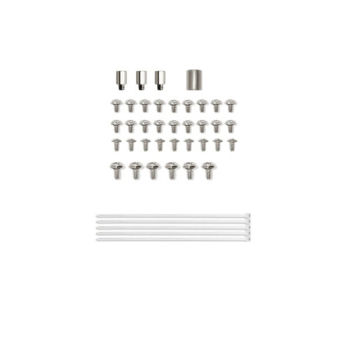 Obudowa DeepCool CG530 biala-15112623