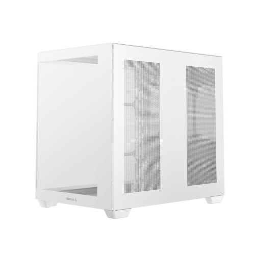 Obudowa DeepCool CG530 biala-15112628