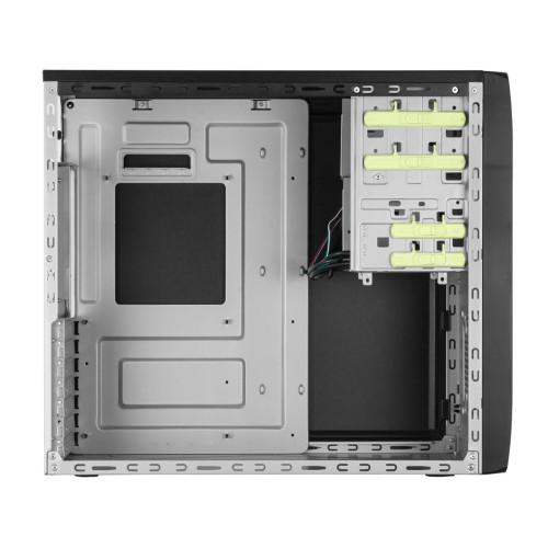 Obudowa Chieftec CG-04B-OP ATX bez zasilacza-15112838