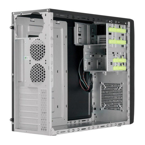 Obudowa Chieftec CG-04B-OP ATX bez zasilacza-15112839