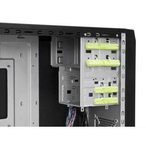 Obudowa Chieftec CG-04B-OP ATX bez zasilacza-15112841