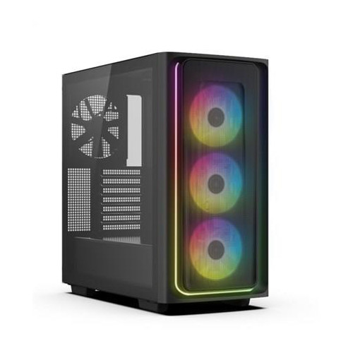 Obudowa Deepcool | CG540 | | Środkowa Wieża | Zasilacz w zestawie Nie | ATX PS2-15112887