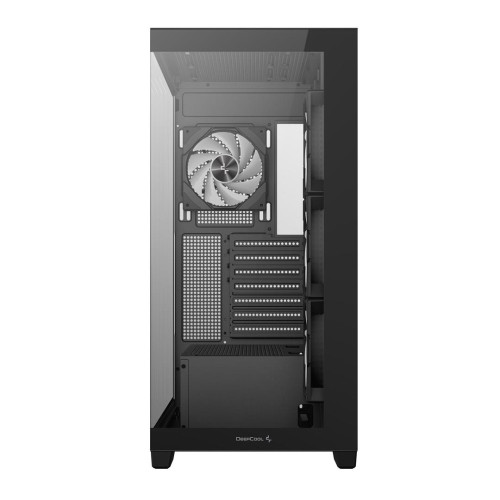 Obudowa DeepCool CG580 4F czarna-15113144
