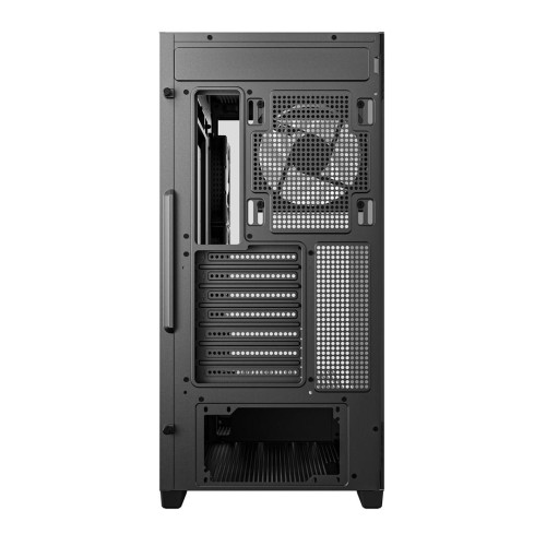 Obudowa DeepCool CG580 4F czarna-15113147