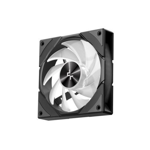 Obudowa DeepCool CG580 4F czarna-15113149