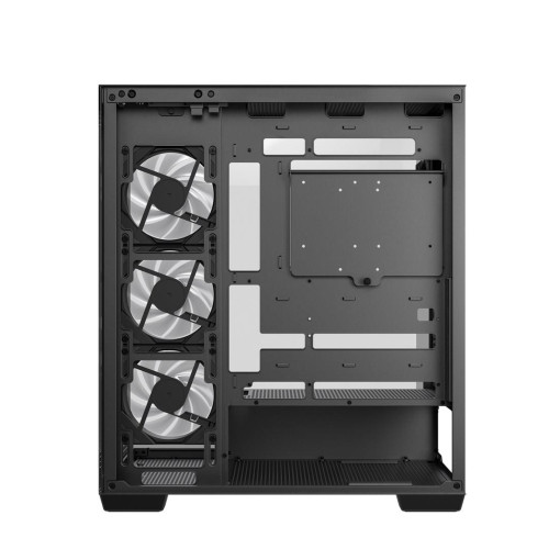 Obudowa DeepCool CG580 4F czarna-15113152