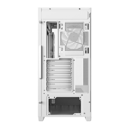 Obudowa DeepCool CG580 4F biała-15113162