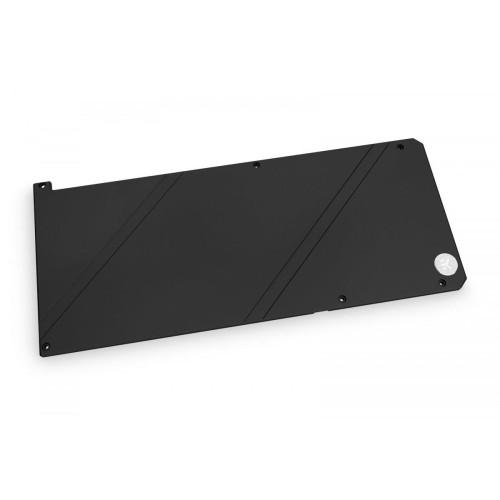 EK Water Blocks 3831109836439 część / akcesorium do systemów chłodzenia komputerów Tylna rejestracja-15113294