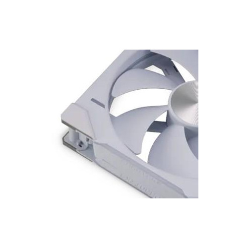 Phanteks D30-140 Obudowa komputera Wentylator 14 cm Biały 3 szt.-15113323