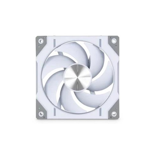 Phanteks D30-120 Obudowa komputera Wentylator 12 cm Biały 1 szt.-15113330