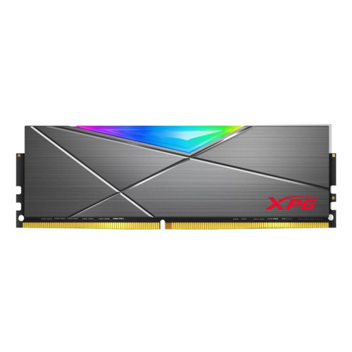 XPG SPECTRIX D50 moduł pamięci 16 GB 2 x 8 GB DDR4 3600 MHz-15114909