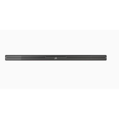 CORSAIR PAMIĘĆ DDR5 VENGEANCE 32GB/5600 (2*16GB)-15115236