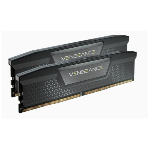 CORSAIR PAMIĘĆ DDR5 VENGEANCE 32GB/5600 (2*16GB)-15115237