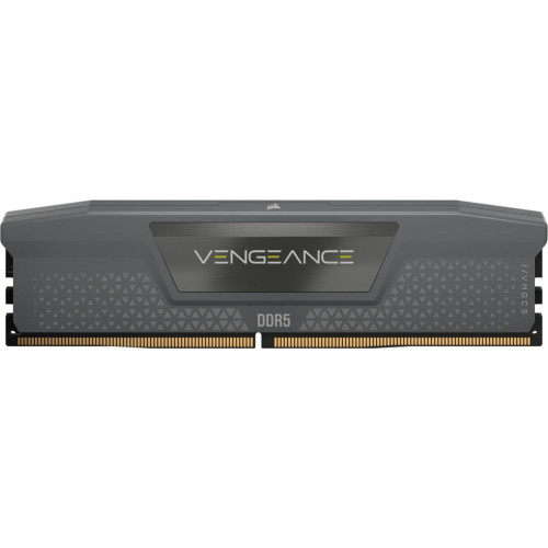 CORSAIR Vengeance – 64 GB: 2 × 32 GB – DDR-15115289
