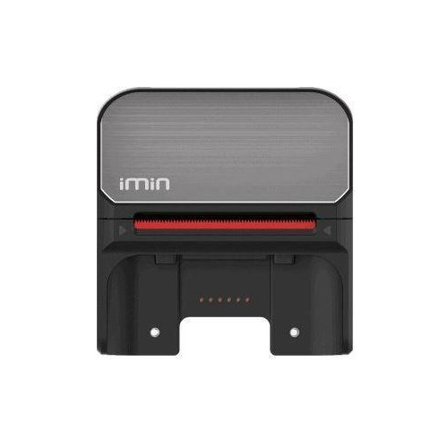 POS ACC PRINTER SWIFT 1/I23M03P IMIN