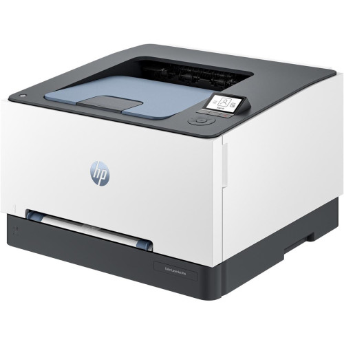 DRUKARKA HP COLOR LASERJET PRO 3202dw-15115798