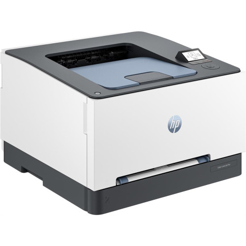 DRUKARKA HP COLOR LASERJET PRO 3202dw-15115799