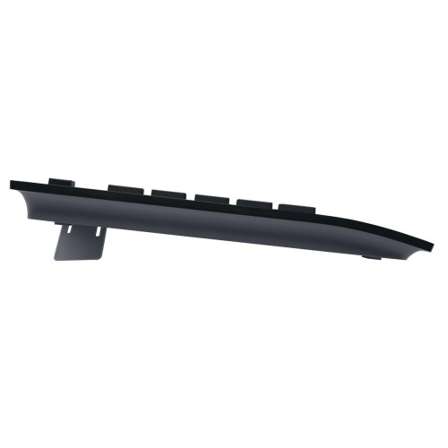 Klawiatura Logitech 920-005217 (USB 2.0; kolor czarny)-15116214