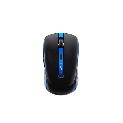 Mysz bezprzewodowa Havit HV-MS951GT