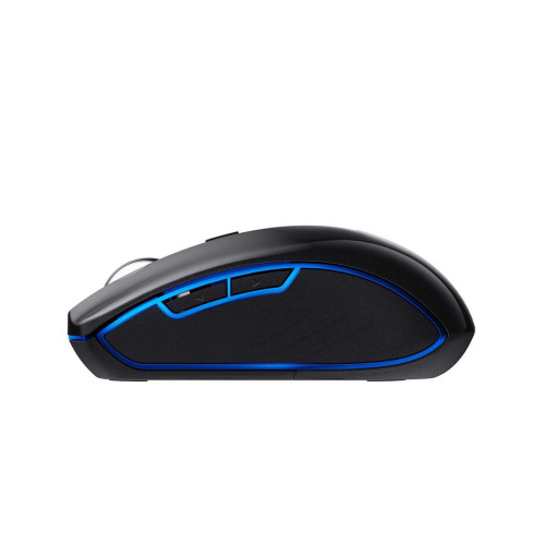 Mysz bezprzewodowa Havit HV-MS951GT-15116445
