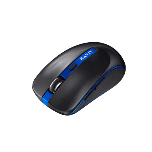 Mysz bezprzewodowa Havit HV-MS951GT-15116446