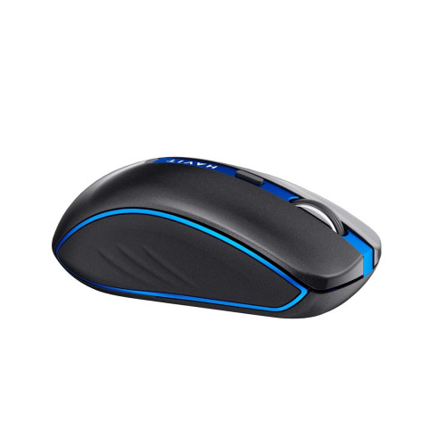Mysz bezprzewodowa Havit HV-MS951GT-15116448