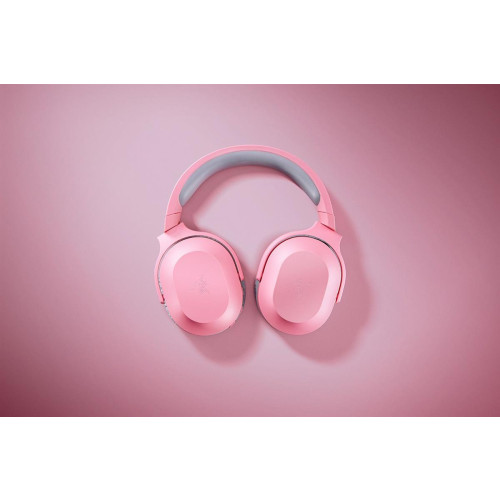 Razer Gaming Headset Barracuda X (2022) Bezprzewodowy/przewodowy bezprzewodowy nauszny-15116648